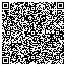 QR code with Counseling & Stress Research contacts