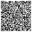 QR code with Speakers Counsel The contacts