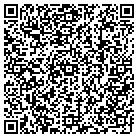 QR code with DOT For DOT Incorporated contacts