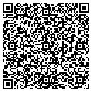 QR code with Creal Robert S PhD contacts