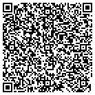 QR code with Sister Servants of the Blessed contacts