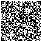 QR code with Lane's Learning Tree Academy contacts