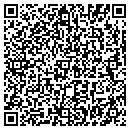 QR code with Top Notch Trophies contacts