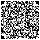 QR code with Edward's Chiropractic Center contacts
