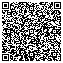 QR code with Scott True contacts