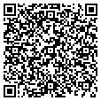 QR code with Sky Farm contacts