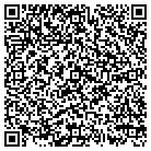 QR code with C T Family Support Network contacts