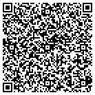 QR code with Society For The Propagation Of The Faith contacts