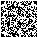 QR code with Audio Tempest Productions contacts