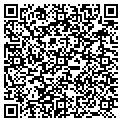 QR code with Sears Electric contacts