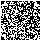 QR code with Haskell City Municipal Judge contacts