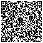 QR code with Sennheiser Electric Corp contacts
