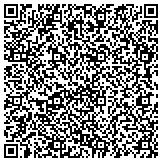 QR code with Southeastern California Conference Of Seventh-Day Adventists contacts