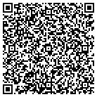 QR code with Hand & Physical Thrpy-Town contacts