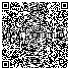 QR code with Helotes Municipal Court contacts