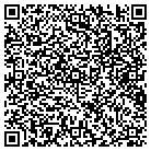 QR code with Sentry Engineering Group contacts