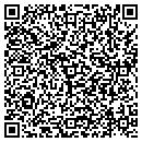 QR code with St Adelaide Rectory contacts