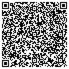 QR code with St Aloyius Camp-Retreat Center contacts