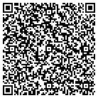 QR code with Alpha Byte Systems Inc contacts