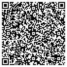 QR code with Liquicell Acquisition Corp contacts