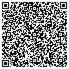 QR code with Star-Bethlehem Luth Chr-Wels contacts