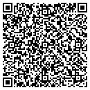 QR code with Learning Well Academy contacts