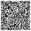 QR code with David Spalding Lcsw contacts