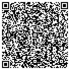 QR code with St Catherines Rectory contacts