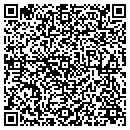 QR code with Legacy Academy contacts