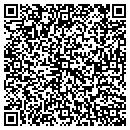 QR code with Ljs Investments LLC contacts