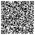 QR code with Legacy Academy contacts