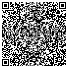 QR code with L&L Real Estate Investing LLC contacts