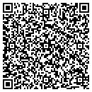 QR code with Legacy Academy contacts