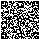 QR code with Cabrera & Zacca Llp contacts