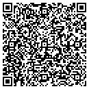 QR code with Debora Mandelbaum contacts