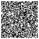 QR code with Hooks Municipal Court contacts