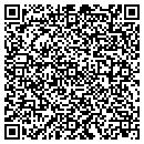 QR code with Legacy Academy contacts