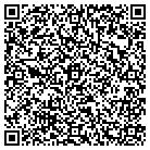 QR code with Caldwell Pacetti Edwards contacts