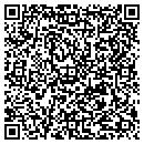 QR code with DE Cesare Joyce S contacts
