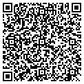 QR code with Legacy Academy contacts