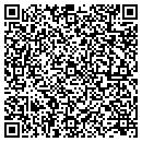 QR code with Legacy Academy contacts