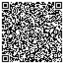 QR code with Camo Chix LLC contacts