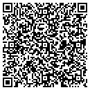 QR code with Cartolano Joseph contacts