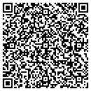 QR code with St Philomena Convent contacts