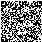 QR code with Elegant & Exotic Entertainment contacts