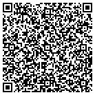 QR code with Ethridge Christopher DC contacts