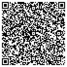 QR code with Houston Municipal Courts contacts