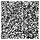 QR code with DE Vos Lurline F PhD contacts