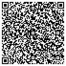 QR code with Wintzell's Oyster House contacts