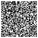 QR code with Lewis Academy Of Excellence contacts